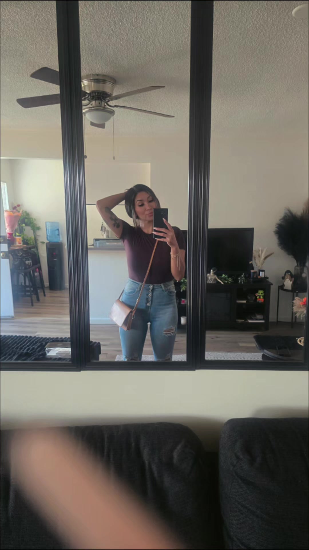 @SoberBabeLA