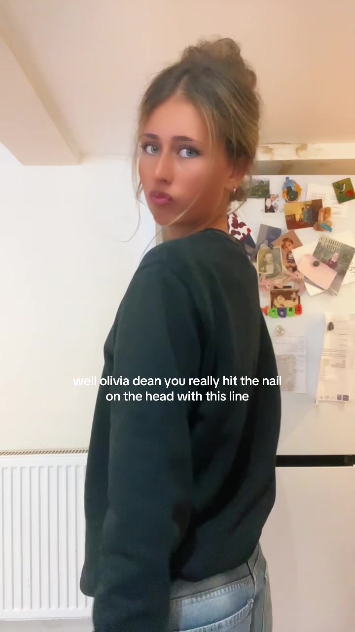 @els