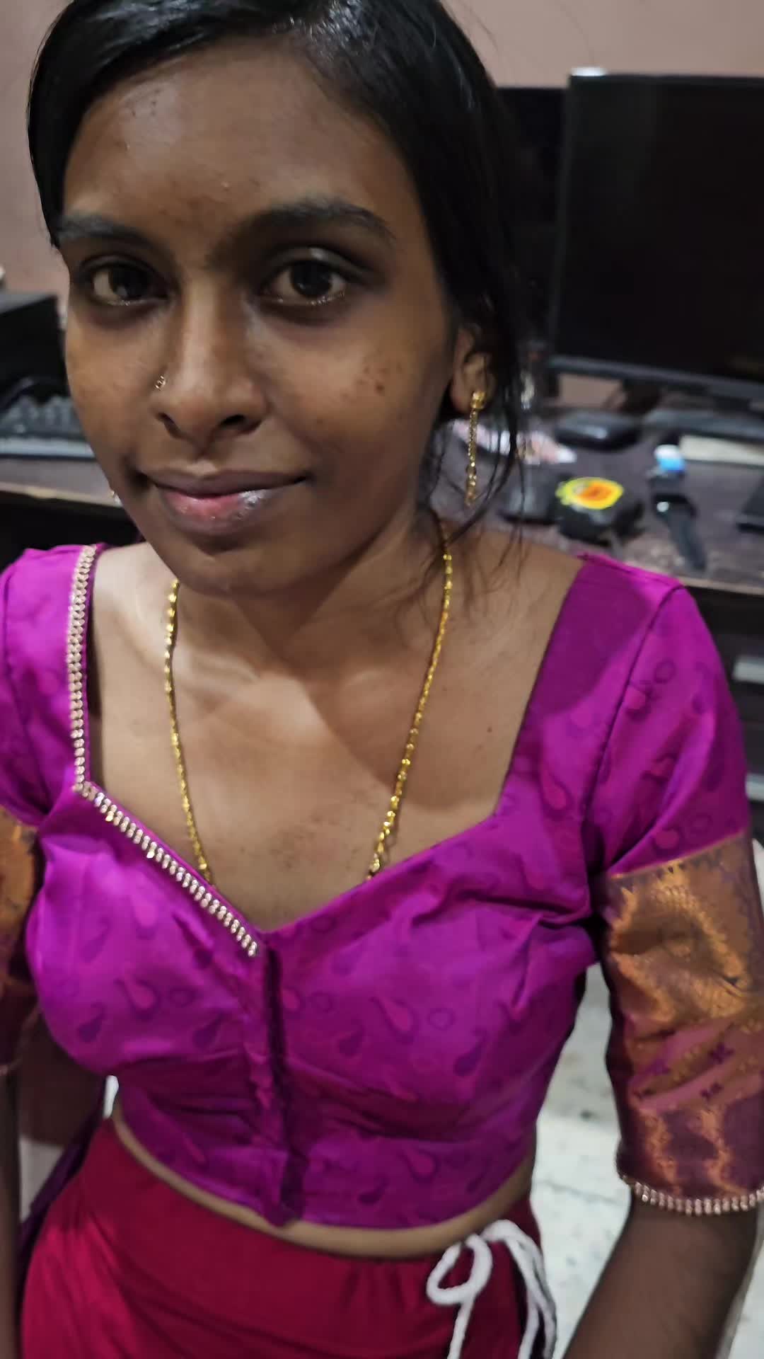 @Shamlaav Artistry