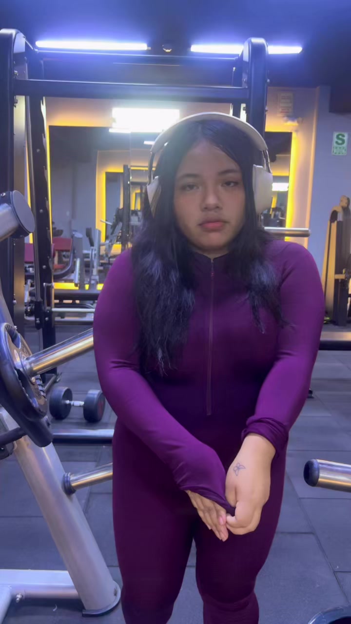 @Kiara