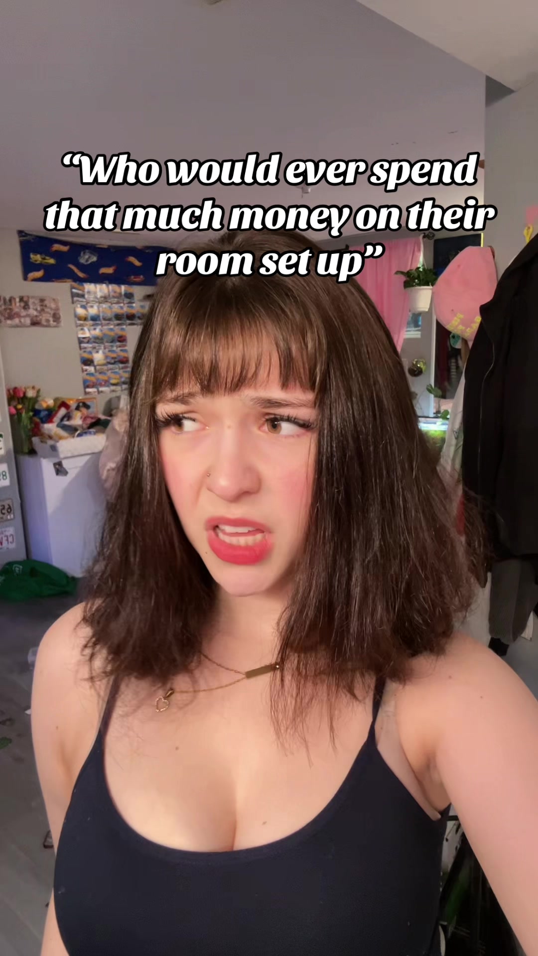 @jessunderwater