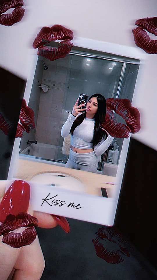 @nena_1323