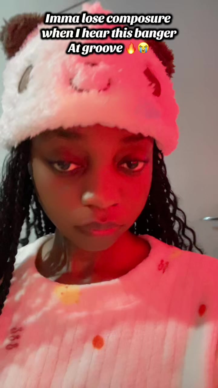 @Chocolate 🍫