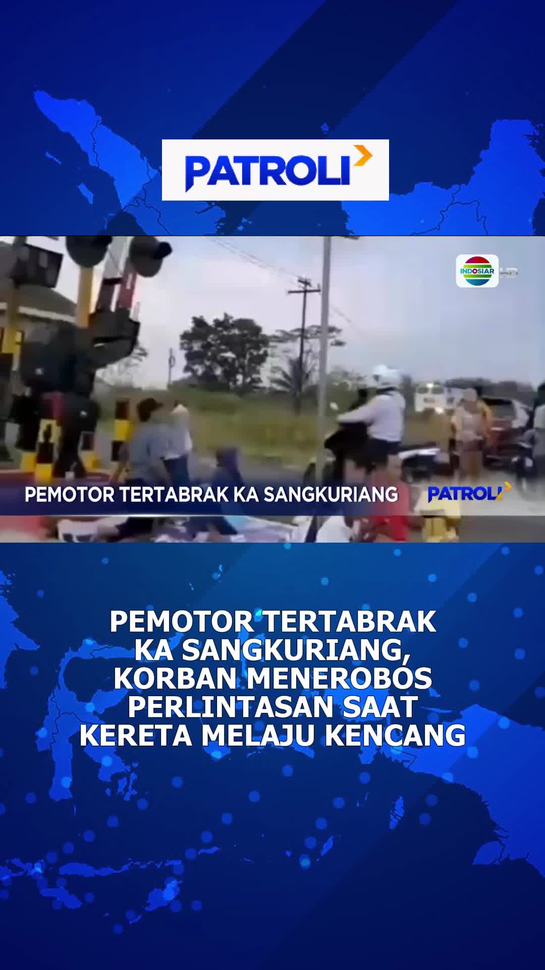 @Patroli
