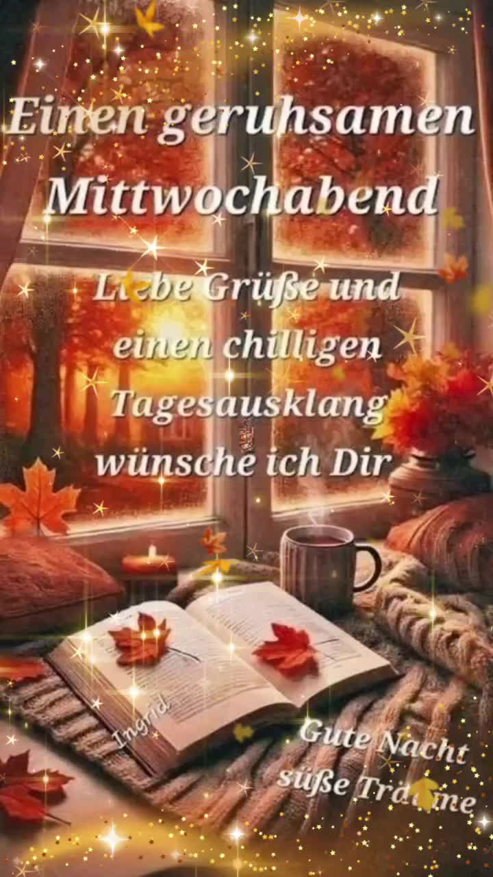 @🌷🌷P.❤️ J.🌷🌷