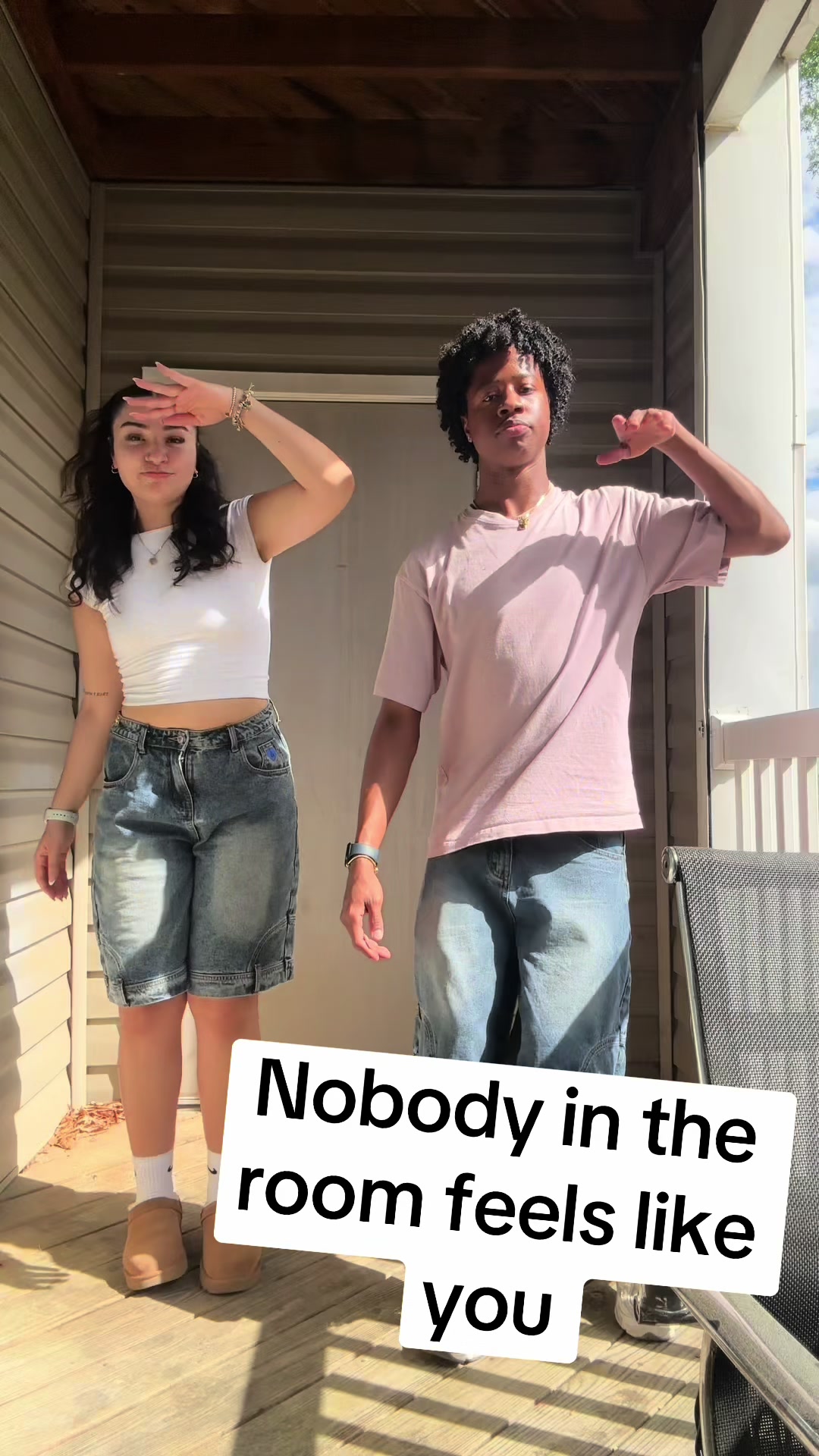 @tiarnna🌟