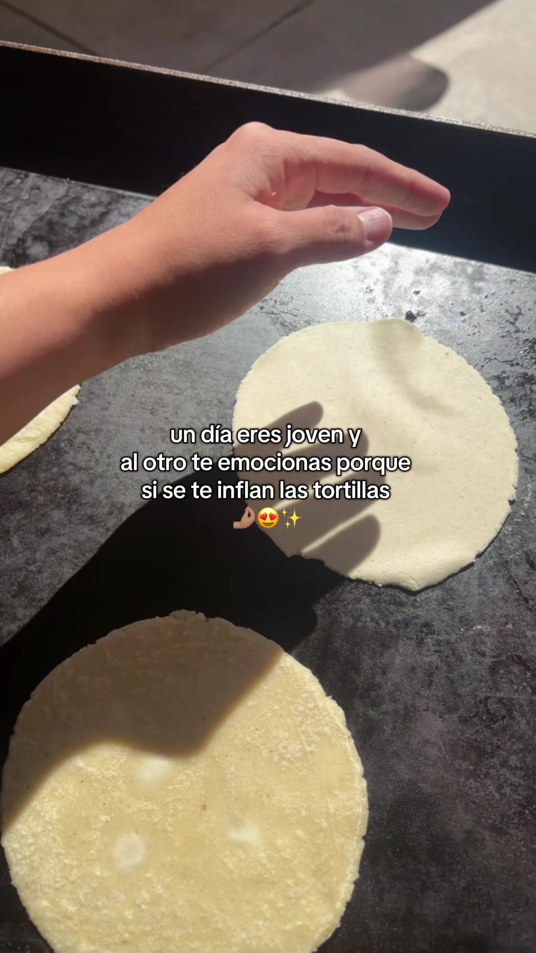 @jen 👩🏼🍳💕