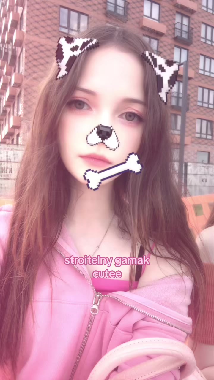 @silissxd