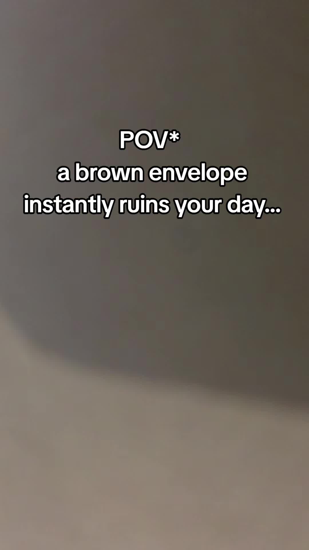 @PCL