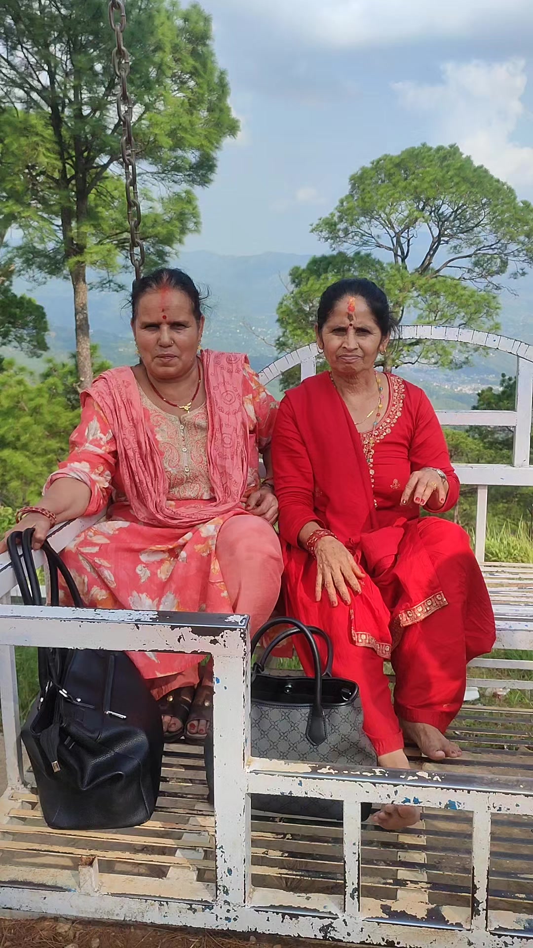 @Khagesori Poudel Kha