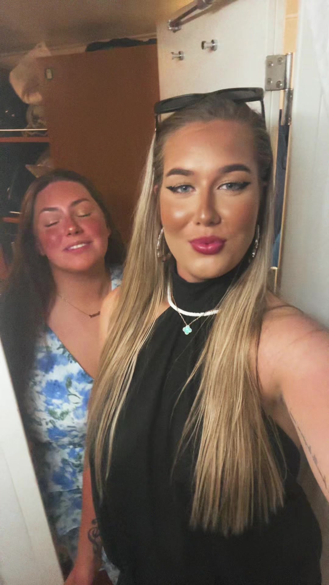 @Miacb__