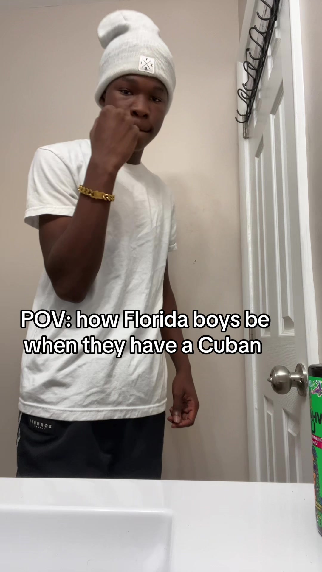 @Ballplayer⛹🏾♂️⛹🏾♂️