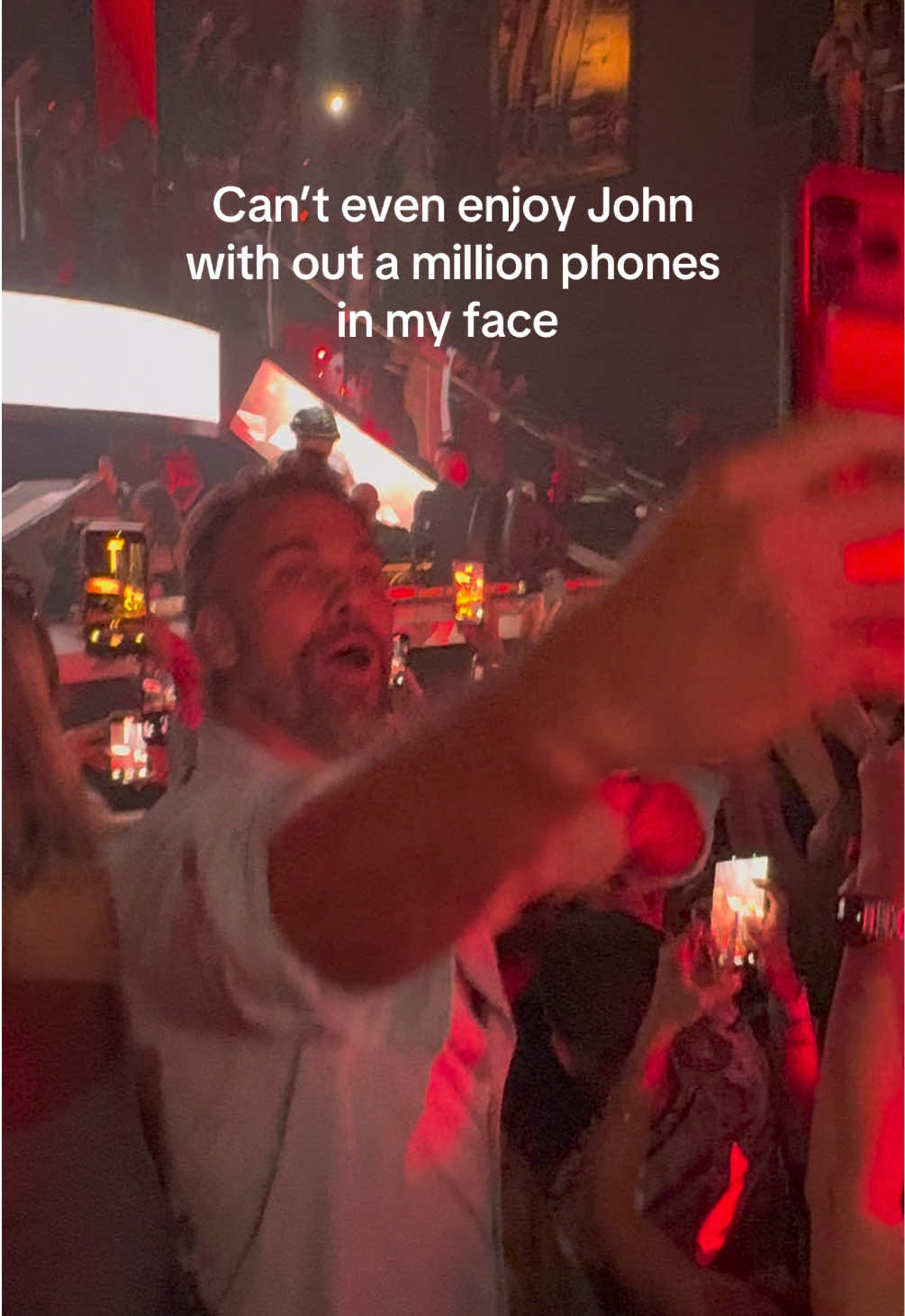 @imannabbass