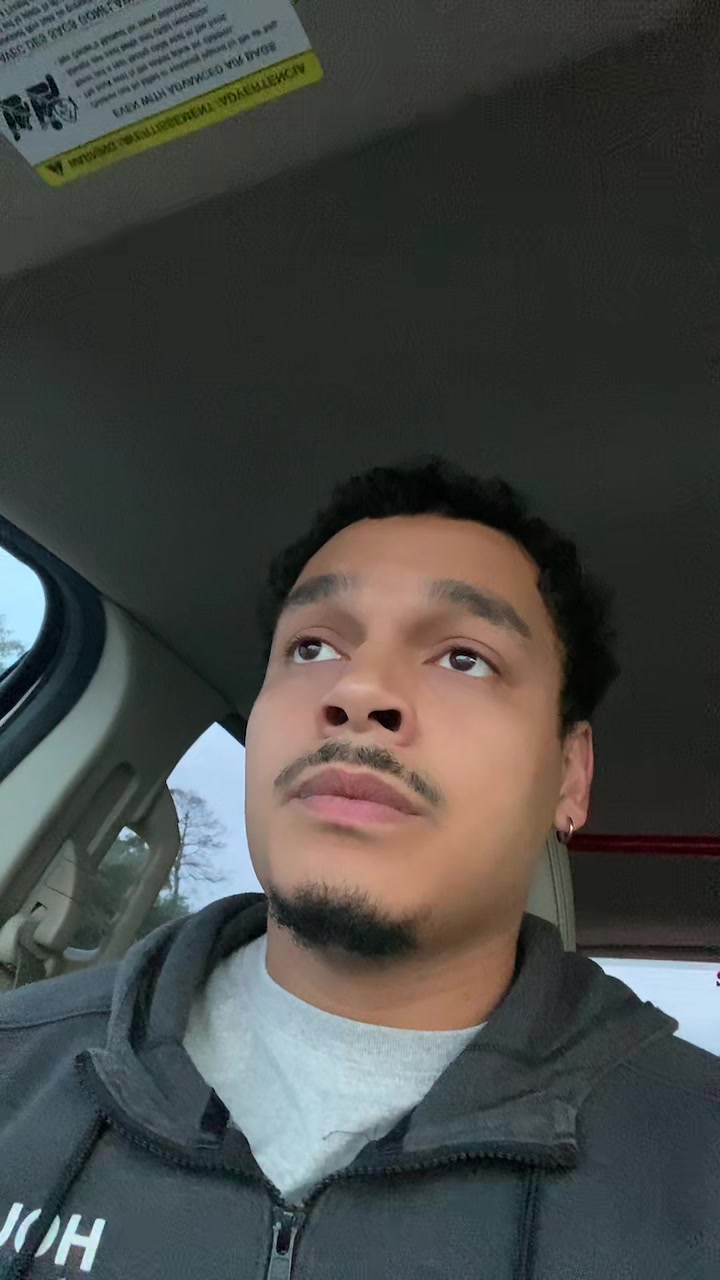 @Marcus.flux