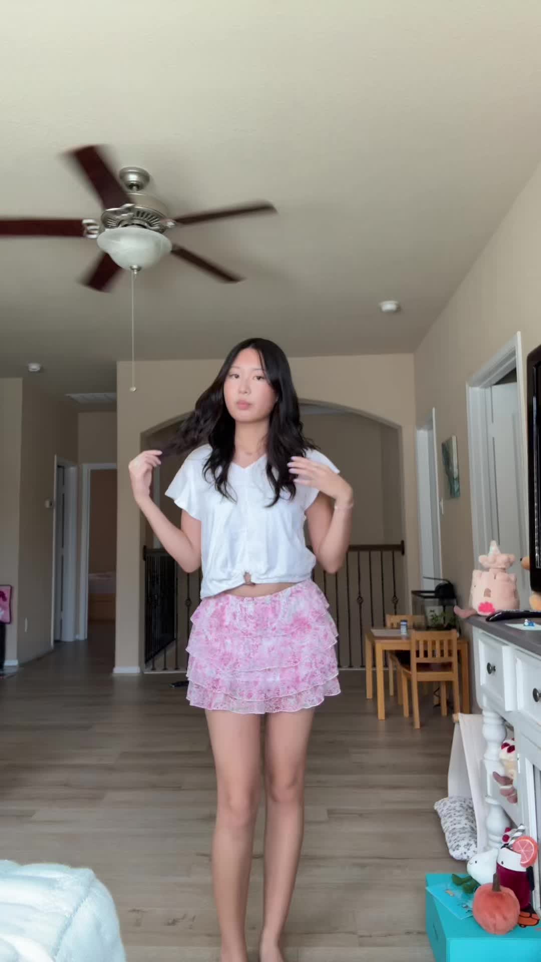 @car