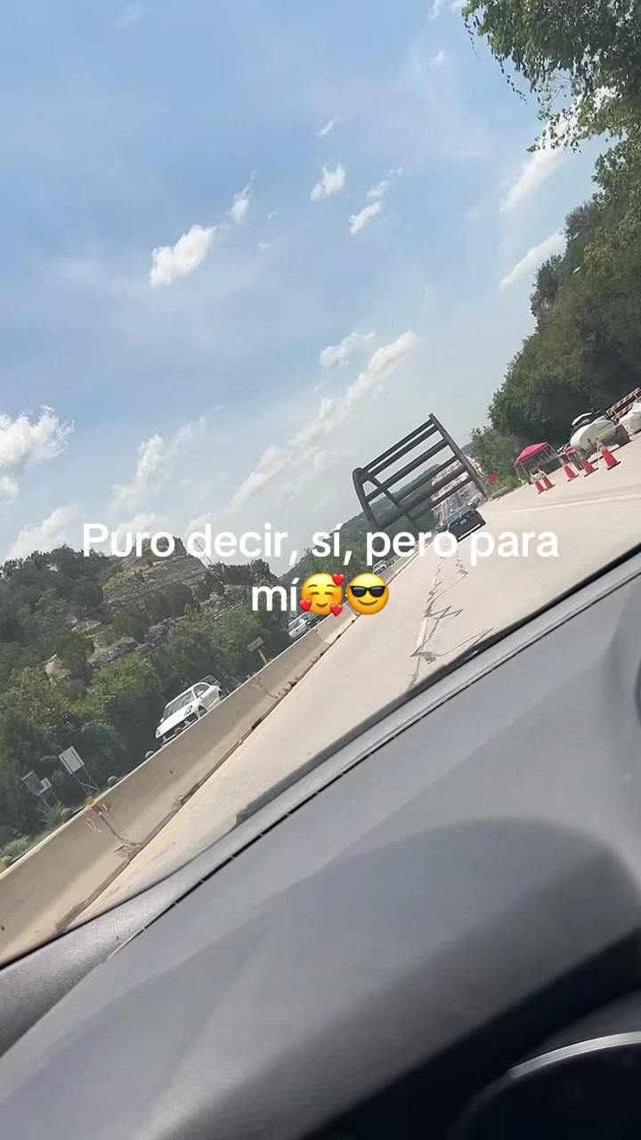 @🦋La chaparrita Hernandez❤️