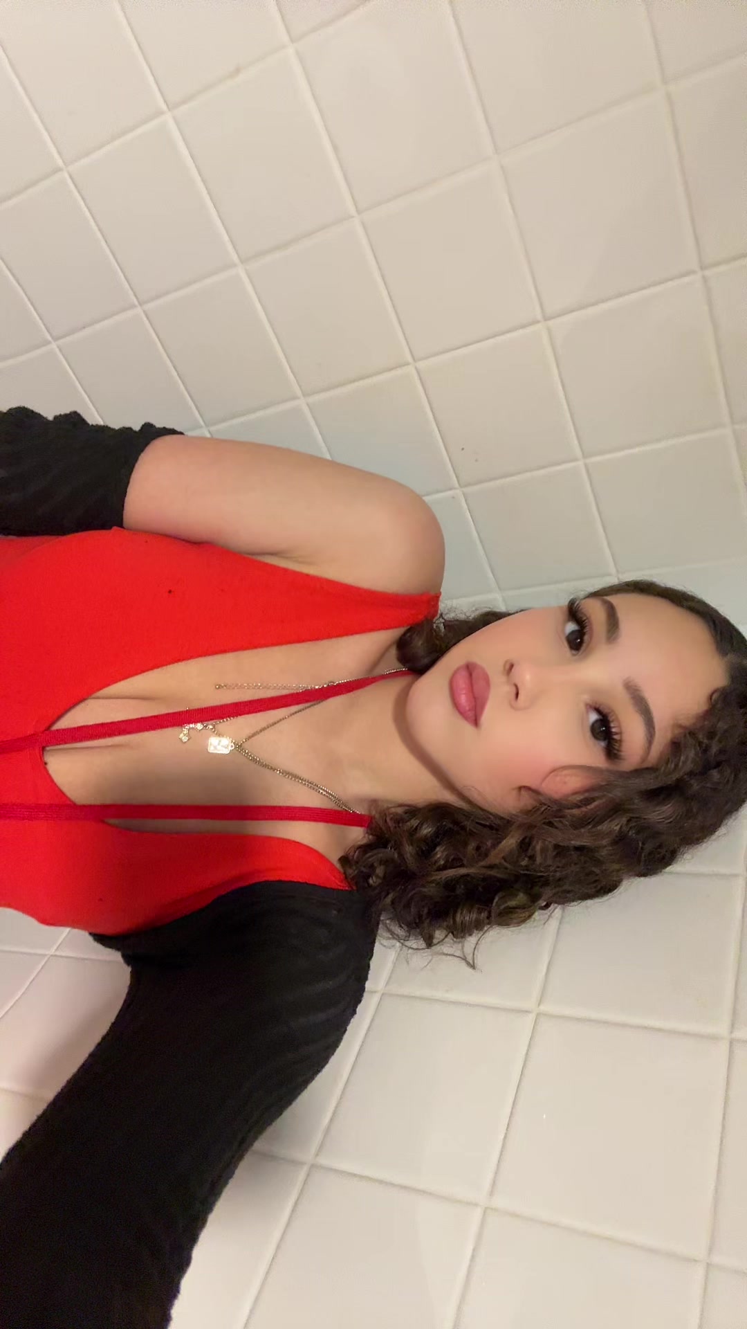 @jade💋