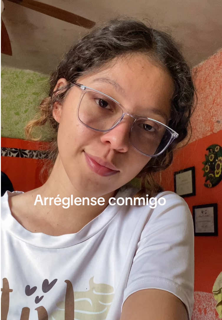 @rodriguezabril533.