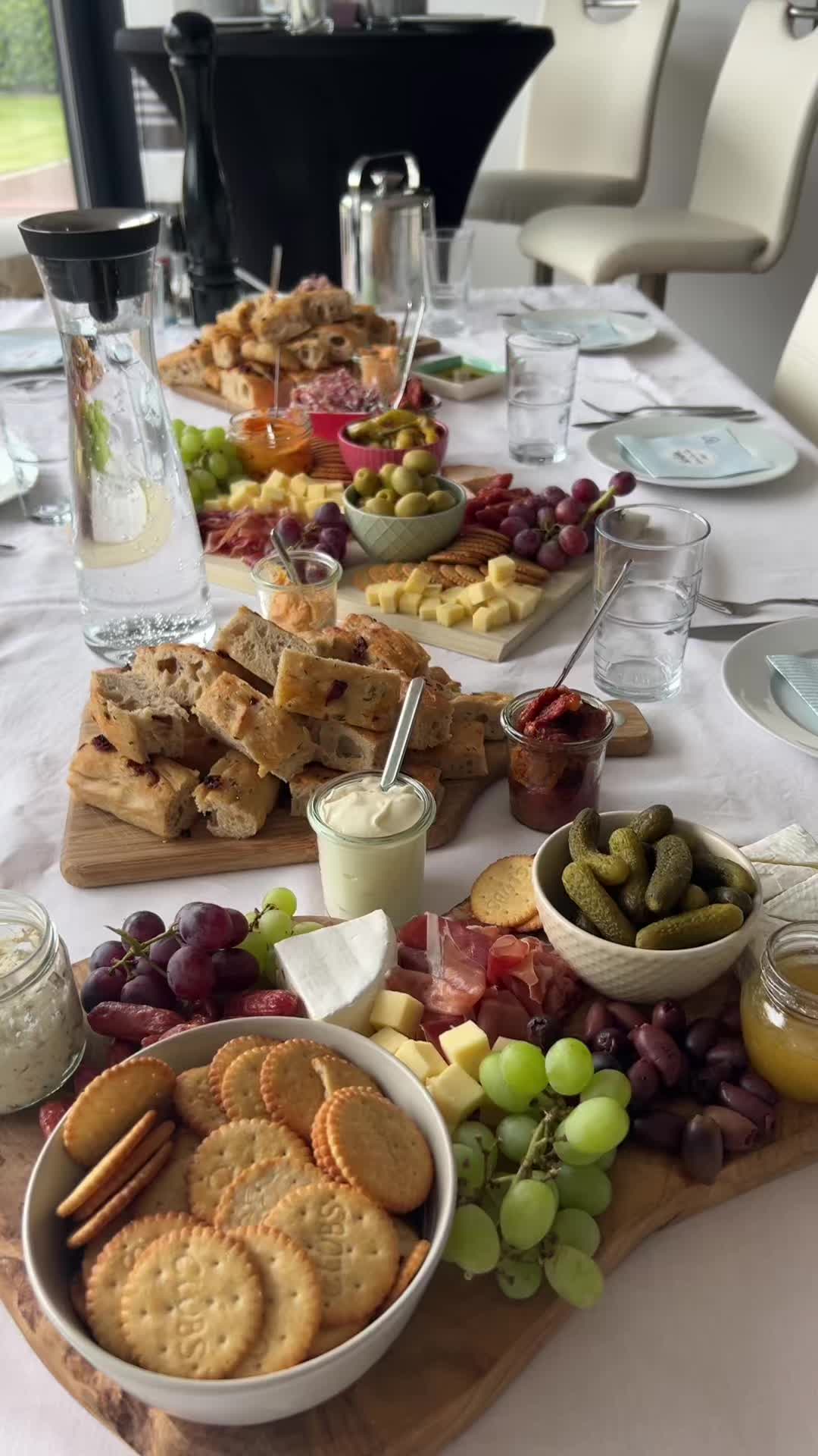 @carlottahof