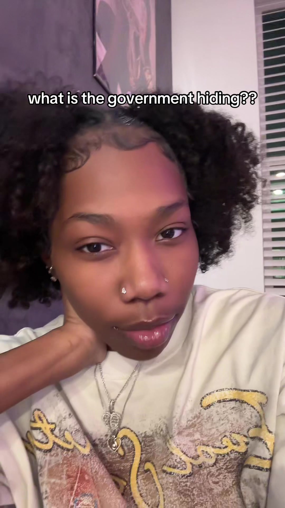 @tianaarenay