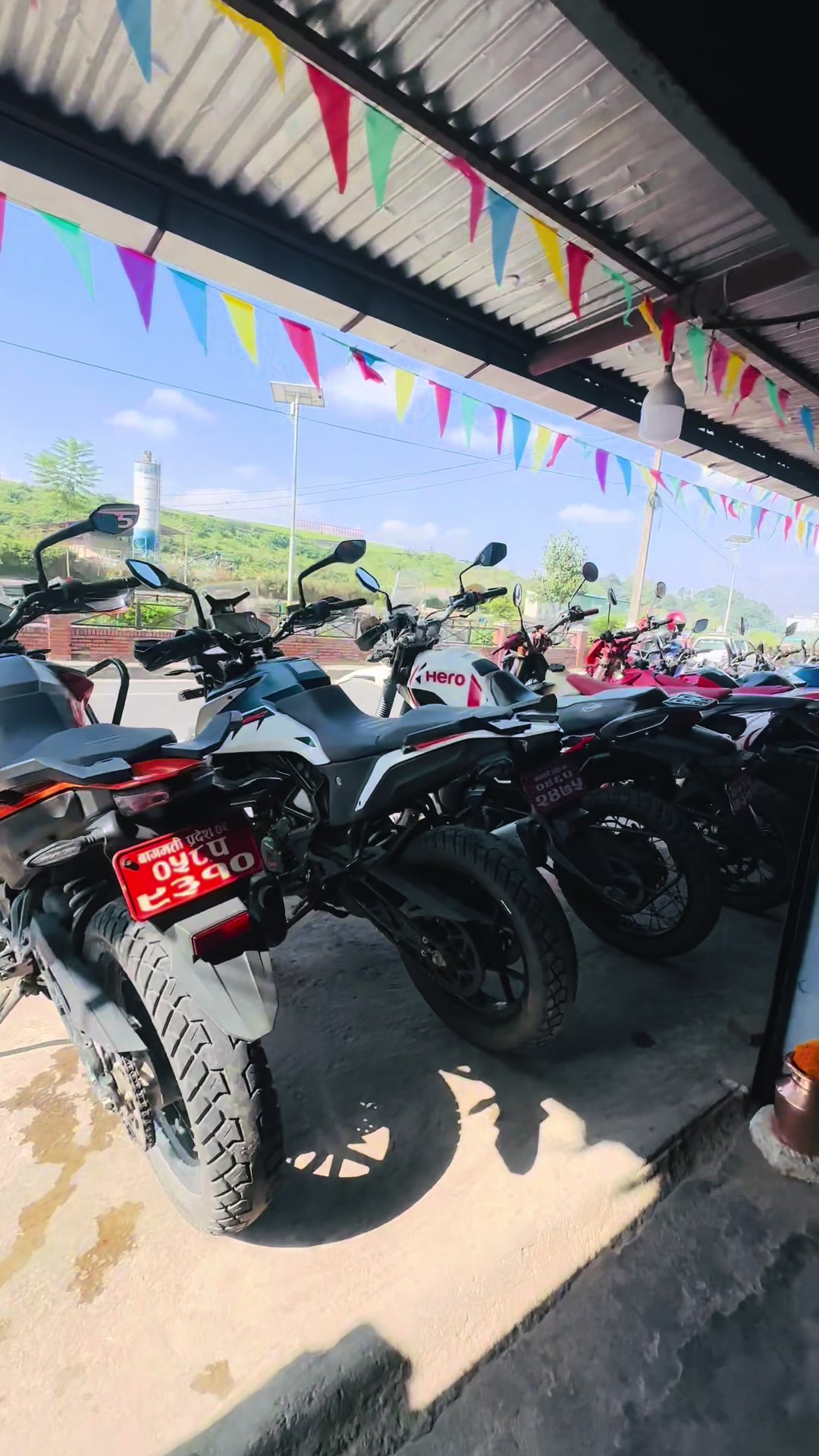 @OWN CHOICE AUTO 🙏