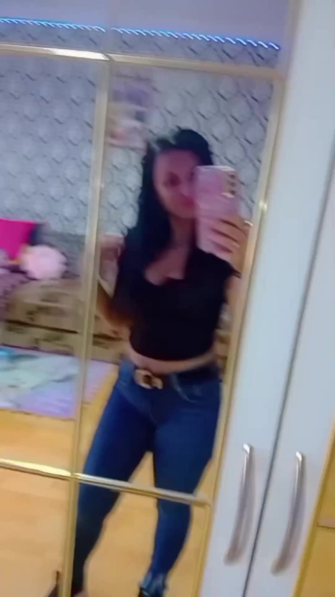 @🖤KAROLINA 🖤