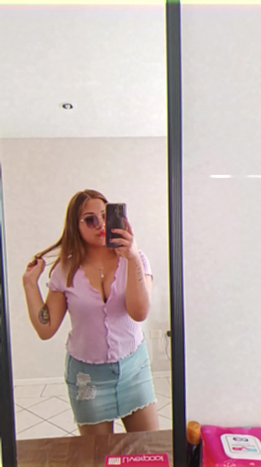 @Vylea Vybes
