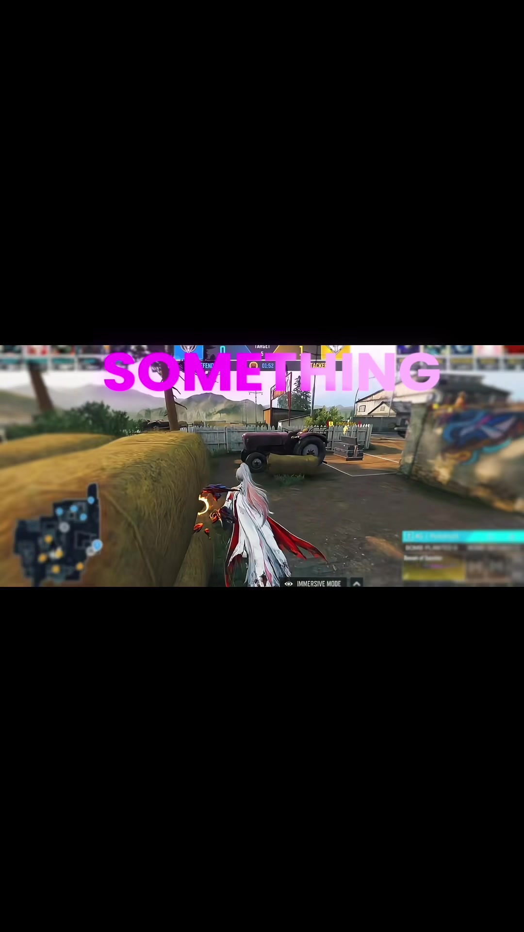 @ИG丨やєAƈHyএ
