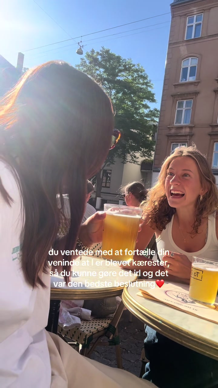 @Almavbs🧡
