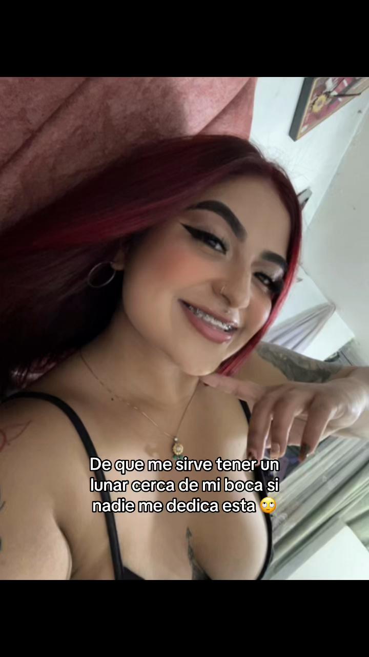 @kren_2803_