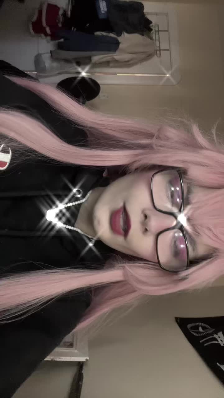 @miatherottingstoner