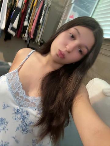 @nicole_101.103🌸