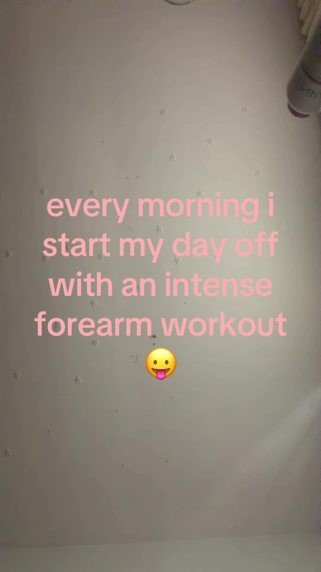 @jjes51e