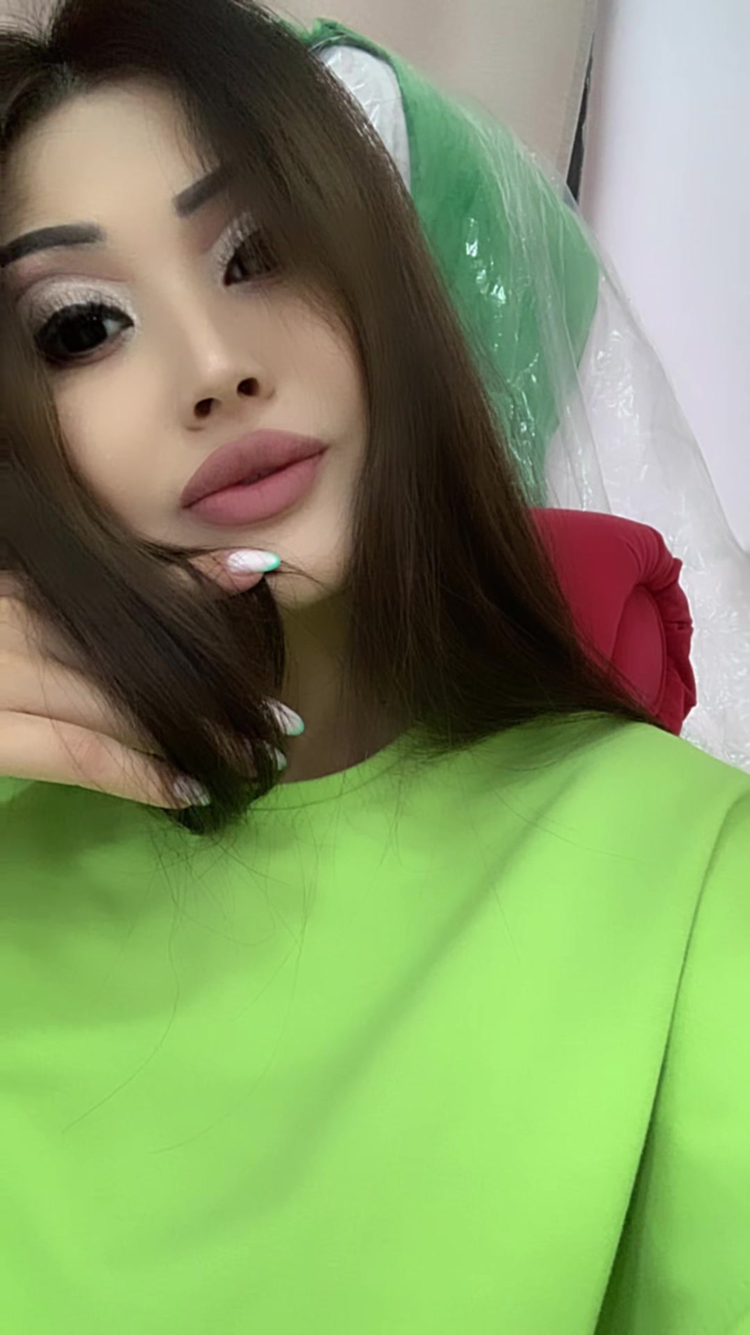 @mika_konfetka