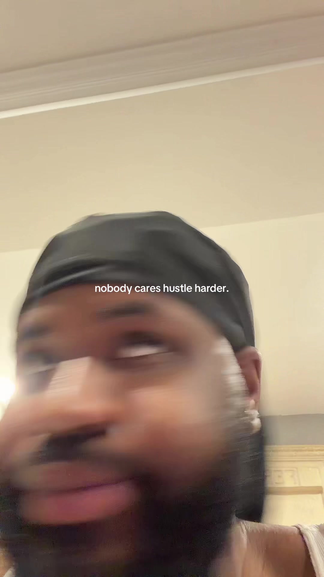 @Shaqq