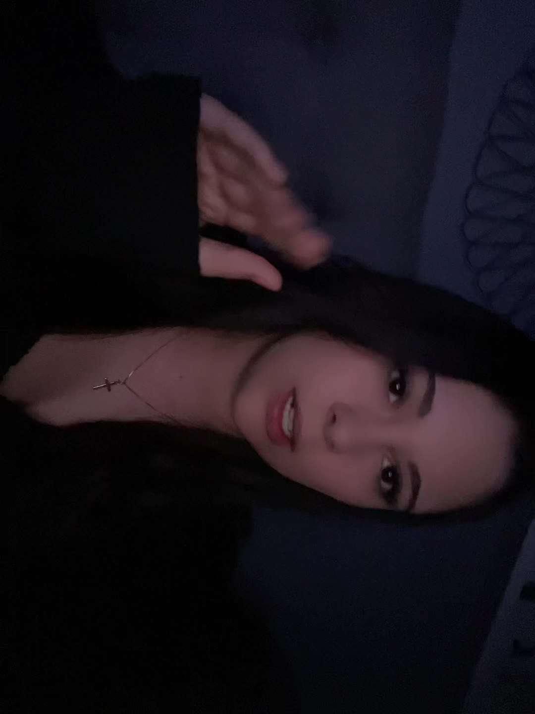 @🫀