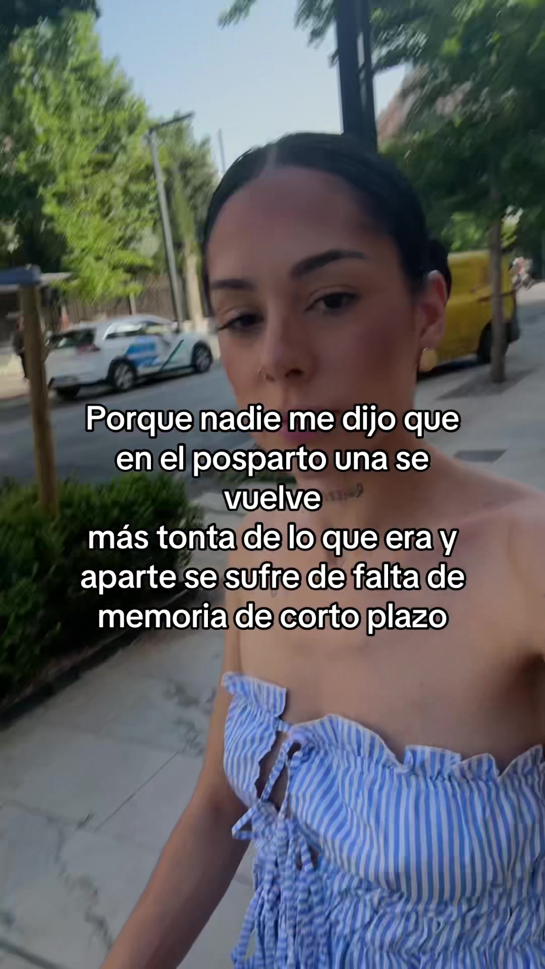 @Lamoreno🐆