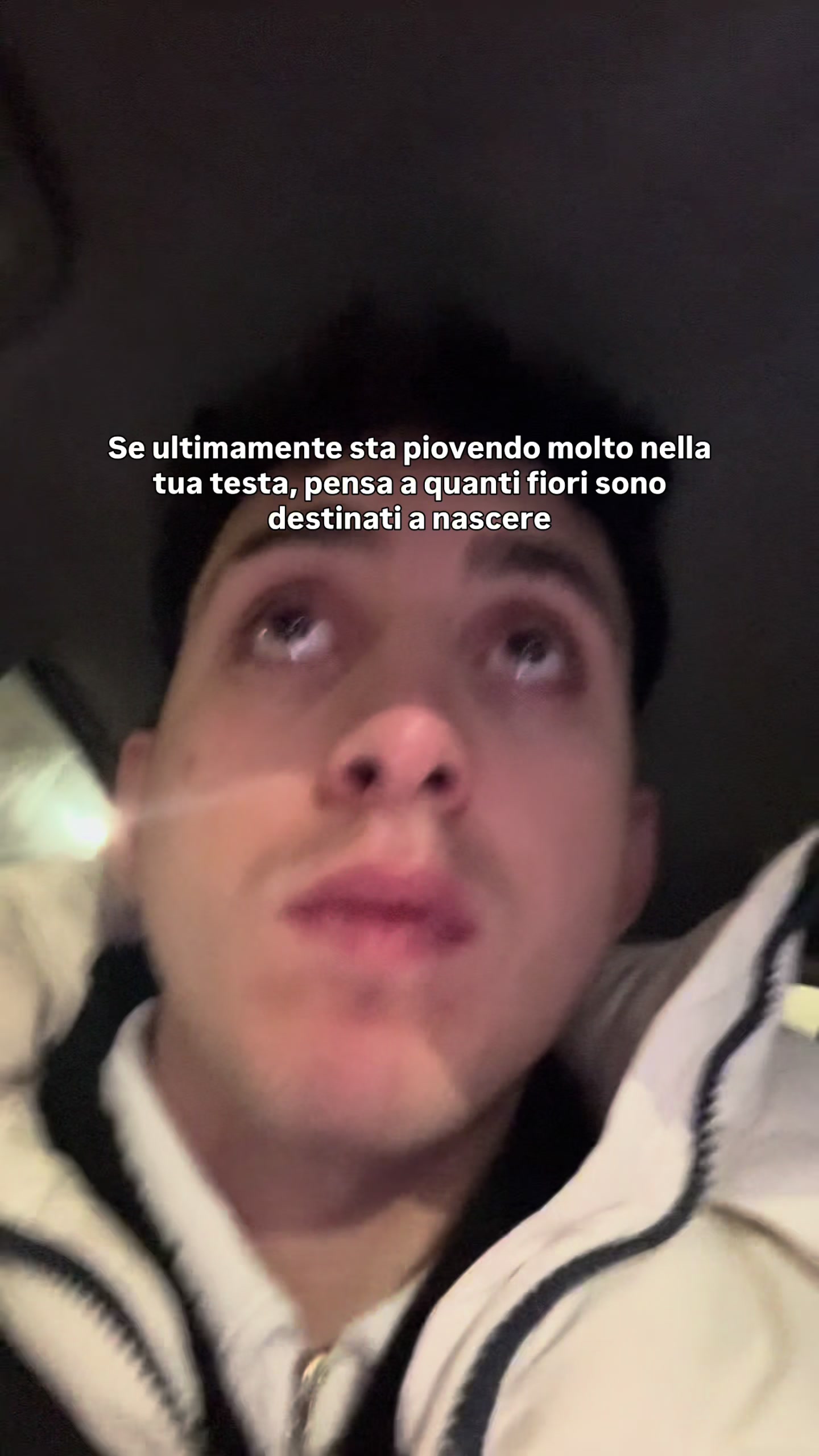 @Federico.Todisco