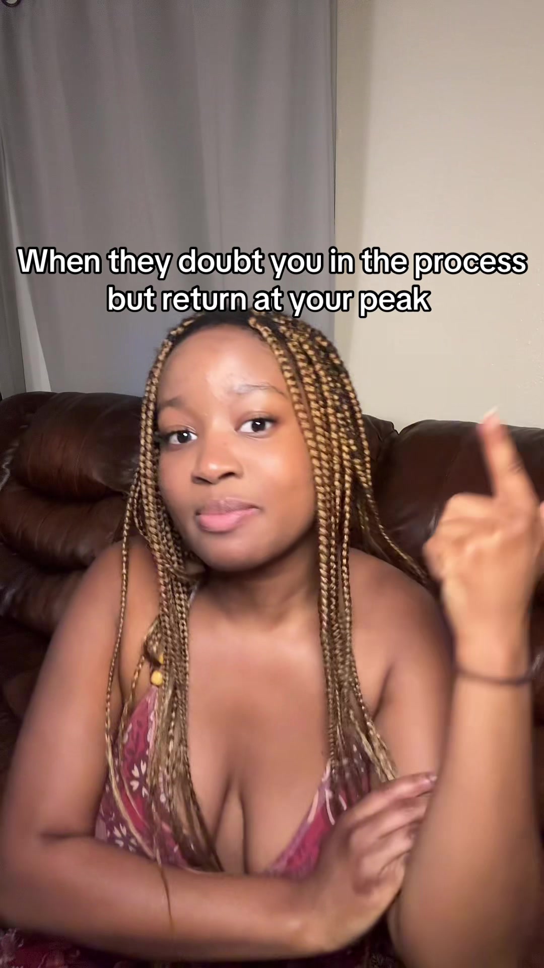 @Norah