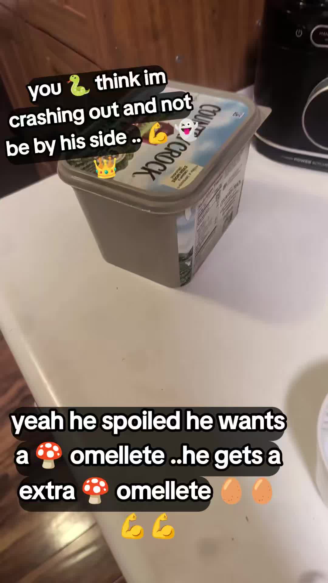 @SV.Welders303