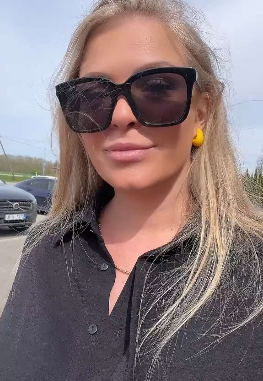 @kokat2di
