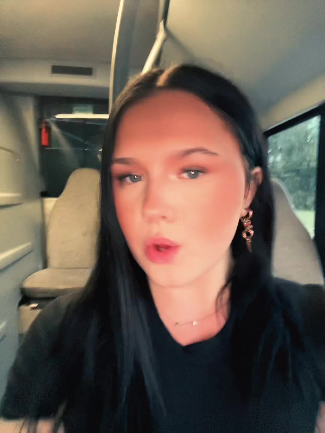 @Elvira Johansson❤️
