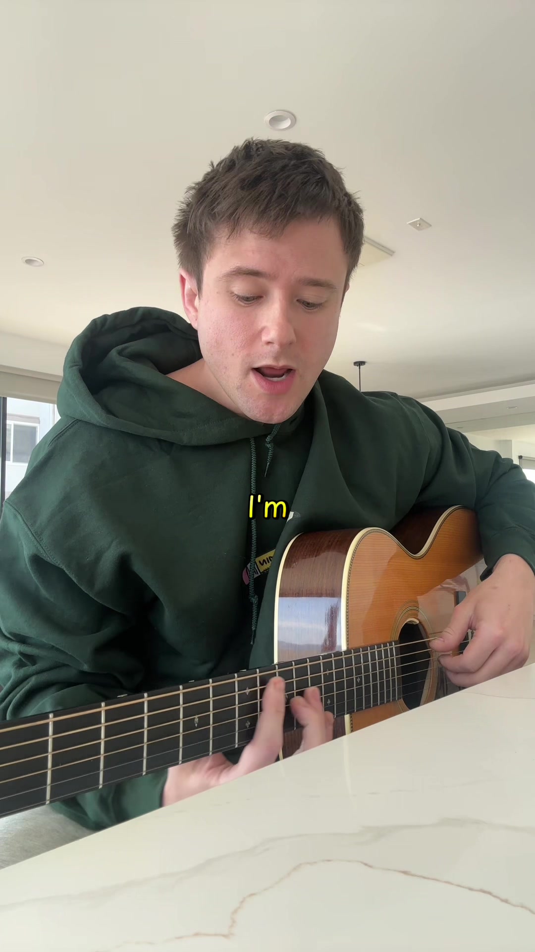 @AlecBenjamin