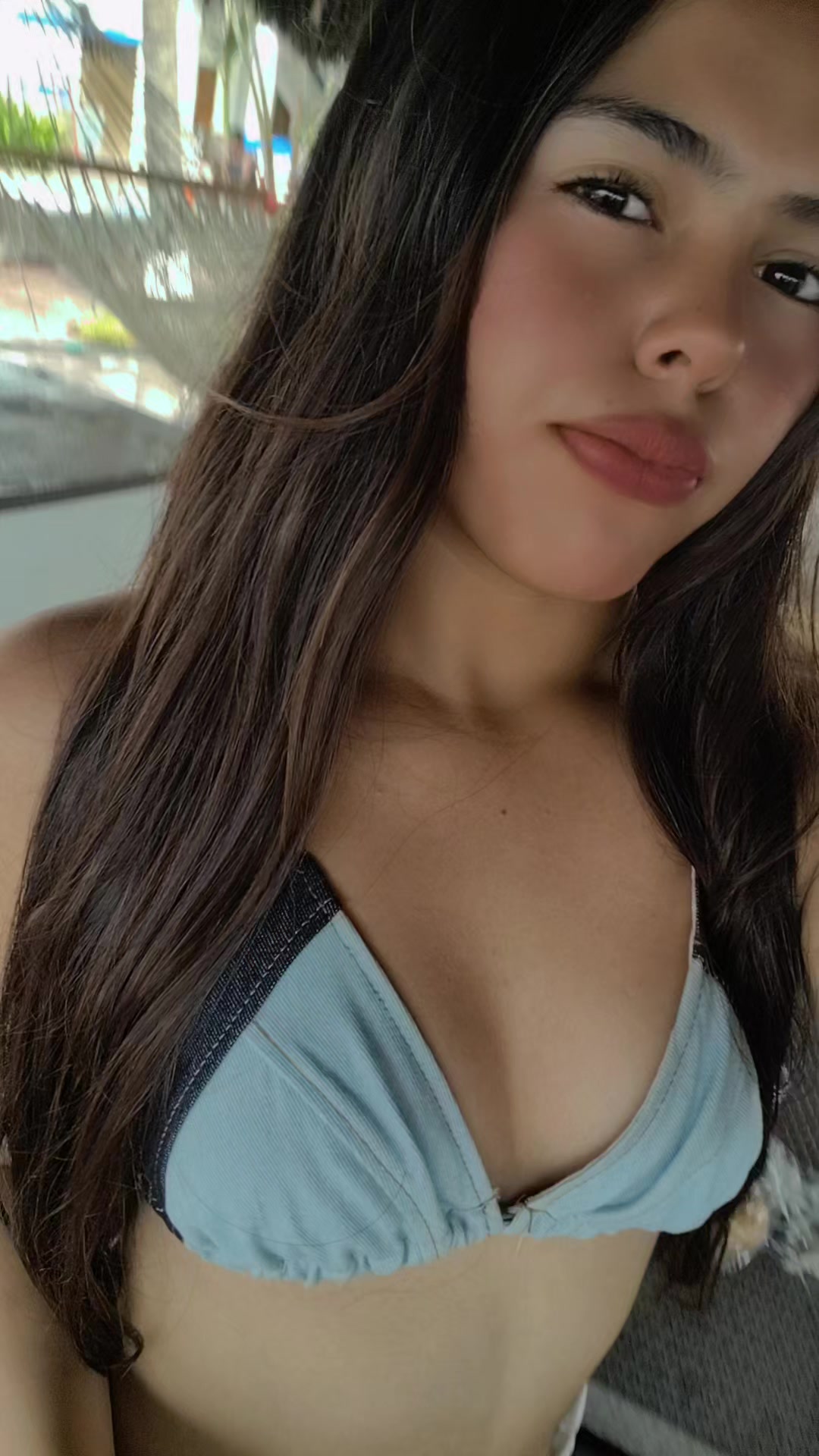 @Aurora Rodríguez