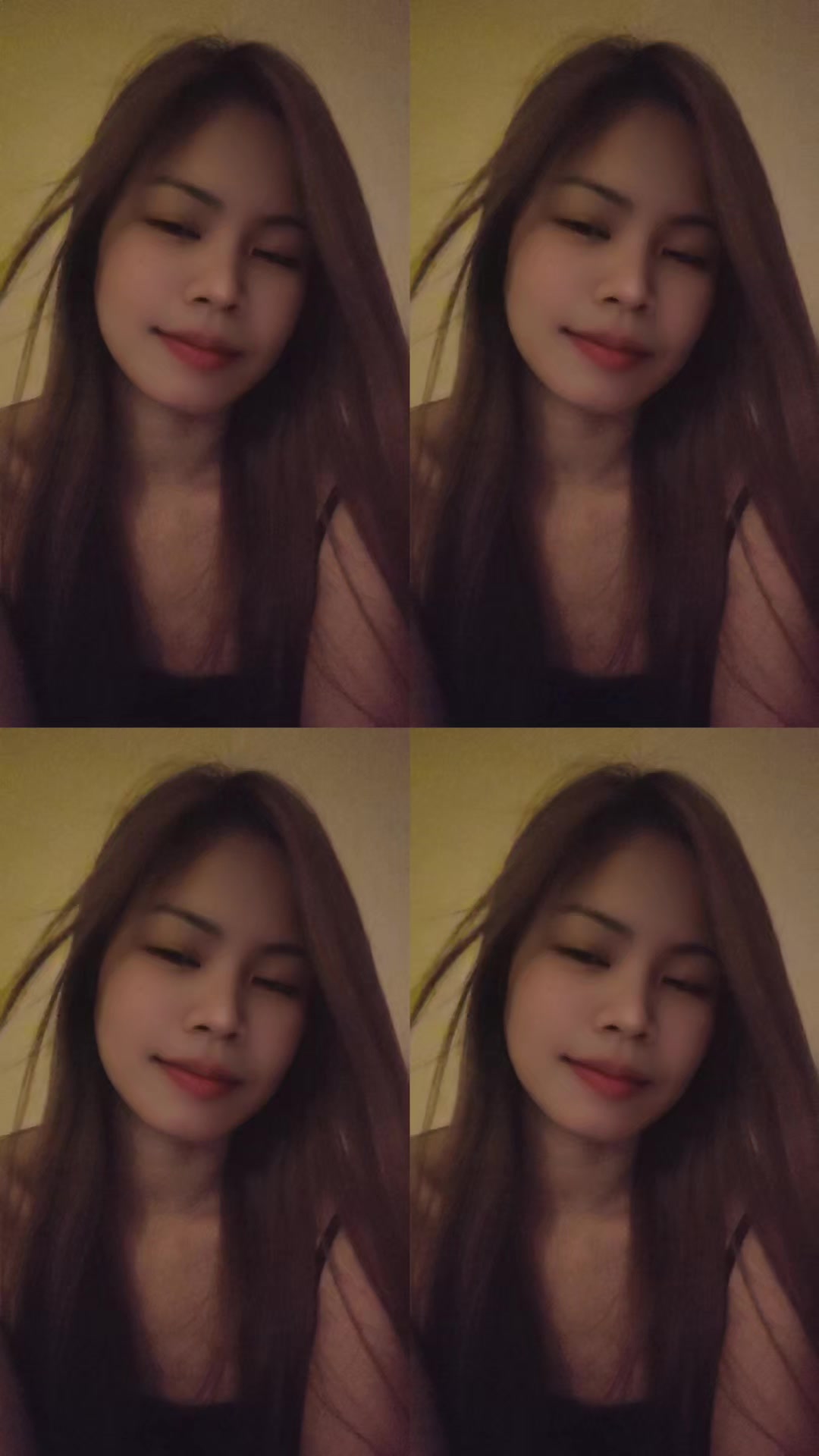@jinia@90