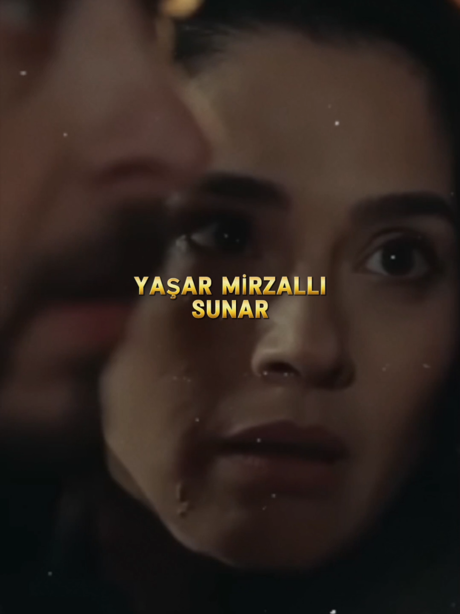 @YAŞAR MİRZALLI