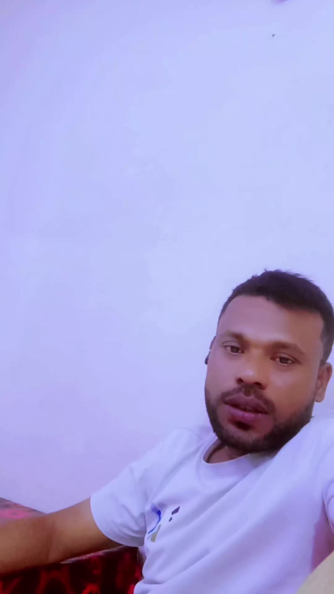 @MD 🇸🇦🧚♂️💫 Jahangir 🌹🌿🌹