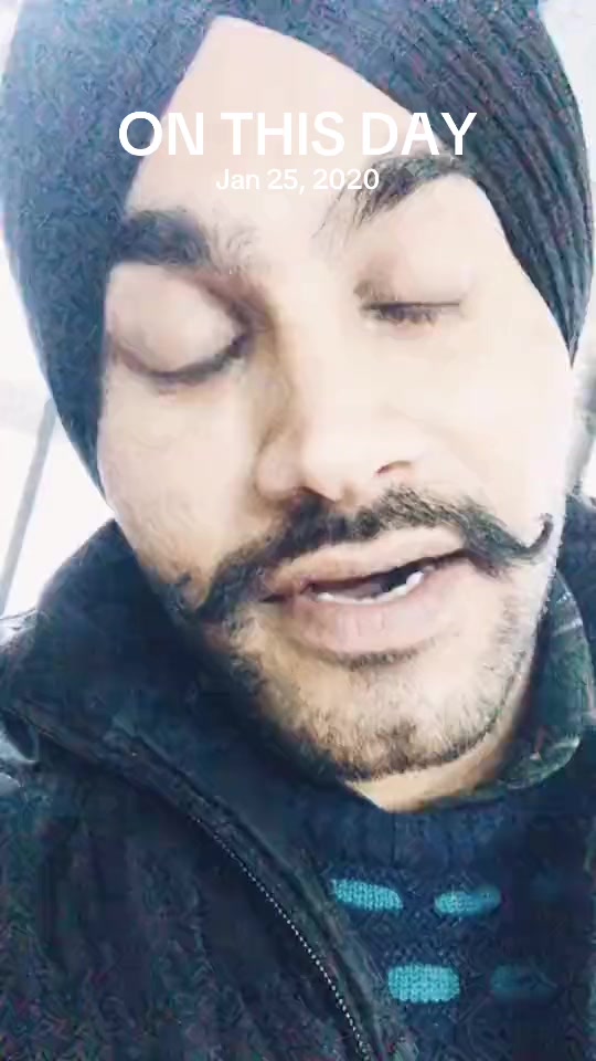 @Manmohan Singh Brar