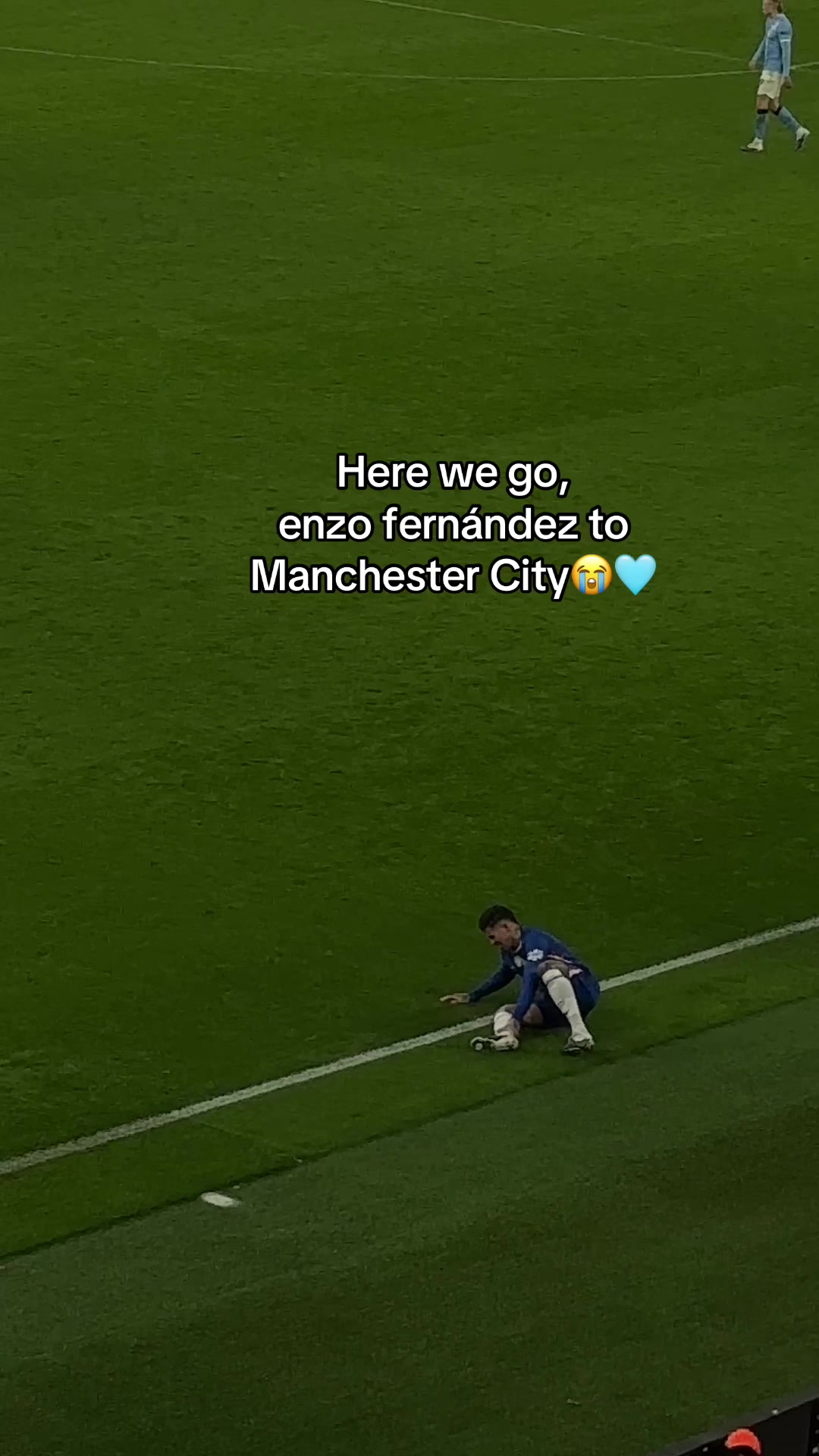 @10mcfc