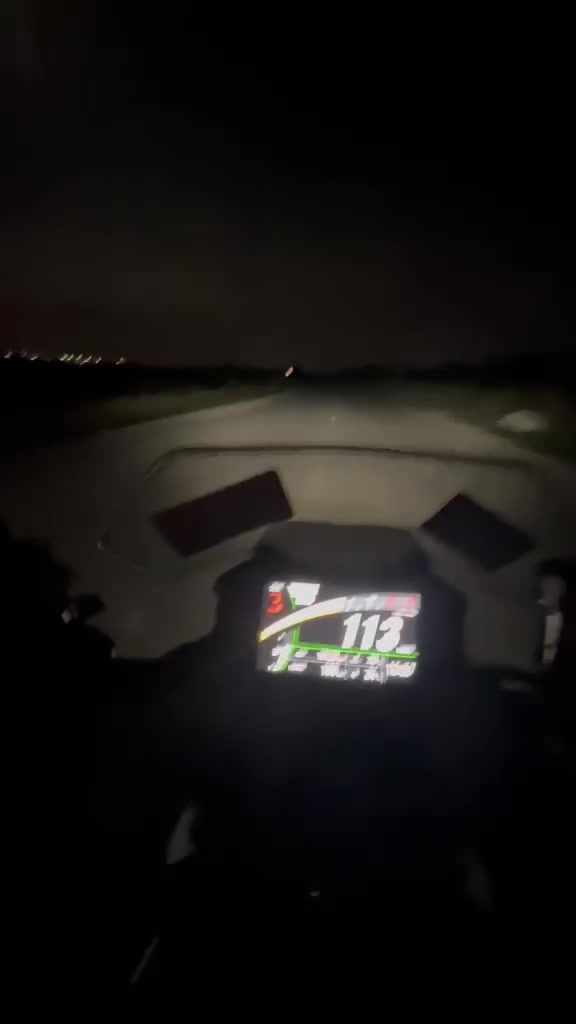 @Mezri Grissa